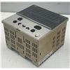Image 2 : Azbil #C26TR0UA11D0/ SDC26 Temperature Controller
