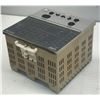 Image 3 : Azbil #C26TR0UA11D0/ SDC26 Temperature Controller