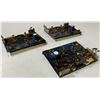 Image 1 : Lot of Misc. Circuit Boards