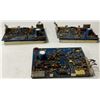 Image 2 : Lot of Misc. Circuit Boards