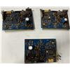 Image 3 : Lot of Misc. Circuit Boards