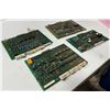 Image 1 : Lot of Misc. Circuit Boards