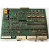 Image 2 : Lot of Misc. Circuit Boards