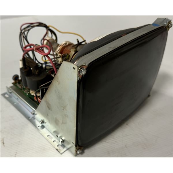 Teletube Electronics #82402PS28A2L15 Screen