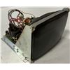 Image 1 : Teletube Electronics #82402PS28A2L15 Screen
