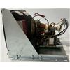 Image 3 : Teletube Electronics #82402PS28A2L15 Screen