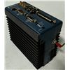 Image 1 : National Instruments #NI 1454 #189139E-02 Compact Vision