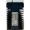 Image 4 : National Instruments #NI 1454 #189139E-02 Compact Vision