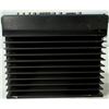 Image 5 : National Instruments #NI 1454 #189139E-02 Compact Vision