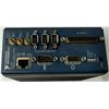 Image 6 : National Instruments #NI 1454 #189139E-02 Compact Vision
