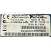 Image 7 : National Instruments #NI 1454 #189139E-02 Compact Vision