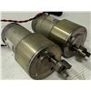 Image 1 : Lot of Ametek Motors
