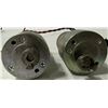 Image 2 : Lot of Ametek Motors