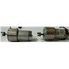 Image 3 : Lot of Ametek Motors