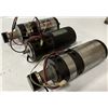Image 1 : Lot of Misc. Motors