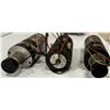 Image 3 : Lot of Misc. Motors