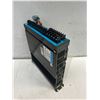 Image 1 : Repaired - Toyoda #MC1K-U015V Servo Amplifier