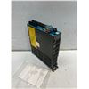 Image 2 : Repaired - Toyoda #MC1K-U015V Servo Amplifier