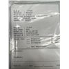 Image 3 : Repaired - Toyoda #MC1K-U015V Servo Amplifier