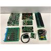 Image 1 : Lot of Misc. Circuit Boards