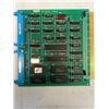 Image 2 : Lot of Misc. Circuit Boards