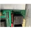 Image 8 : Lot of Misc. Circuit Boards