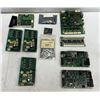 Image 1 : Lot of Misc. Circuit Boards