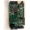 Image 2 : Lot of Misc. Circuit Boards