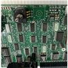 Image 3 : Lot of Misc. Circuit Boards
