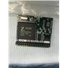 Image 8 : Lot of Misc. Circuit Boards