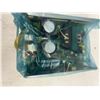 Image 2 : Power Supply #T-910499E