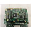 Image 1 : JSW #IOP-51 / #JCB09B33 Circuit Board