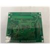 Image 2 : JSW #IOP-51 / #JCB09B33 Circuit Board