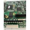 Image 3 : JSW #IOP-51 / #JCB09B33 Circuit Board