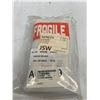 Image 1 : JSW #DRV-32 (200A) Circuit Board