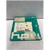 Image 1 : Toyoda Koki #AP2000 Circuit Board #3A005045
