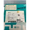 Image 2 : Toyoda Koki #AP2000 Circuit Board #3A005045