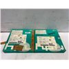 Image 1 : Lot of (2) Toyoda Koki Circuit Boards
