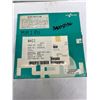Image 2 : Lot of (2) Toyoda Koki Circuit Boards