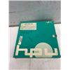 Image 1 : Toyoda Koki #TP-2315-4 PRNT Circuit Board