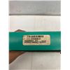 Image 2 : Toyoda Koki #TP-2315-4 PRNT Circuit Board