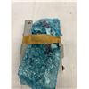 Image 2 : Hard Drive #TT5SAE320 / #0J23353