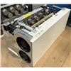 Image 2 : (2) APC Power Module #870-40832B