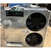 Image 3 : (2) APC Power Module #870-40832B