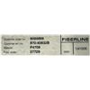 Image 8 : (2) APC Power Module #870-40832B