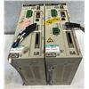 Image 1 : (2) CKD #AX9000TS-U1