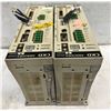 Image 2 : (2) CKD #AX9000TS-U1