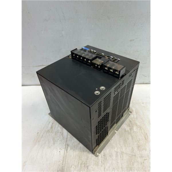 SANMOTION #RS2A30A0AL00ESAES01 / Nachi #EPA-PD1-10-R750-20