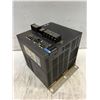 Image 2 : SANMOTION #RS2A30A0AL00ESAES01 / Nachi #EPA-PD1-10-R750-20