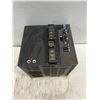 Image 3 : SANMOTION #RS2A30A0AL00ESAES01 / Nachi #EPA-PD1-10-R750-20